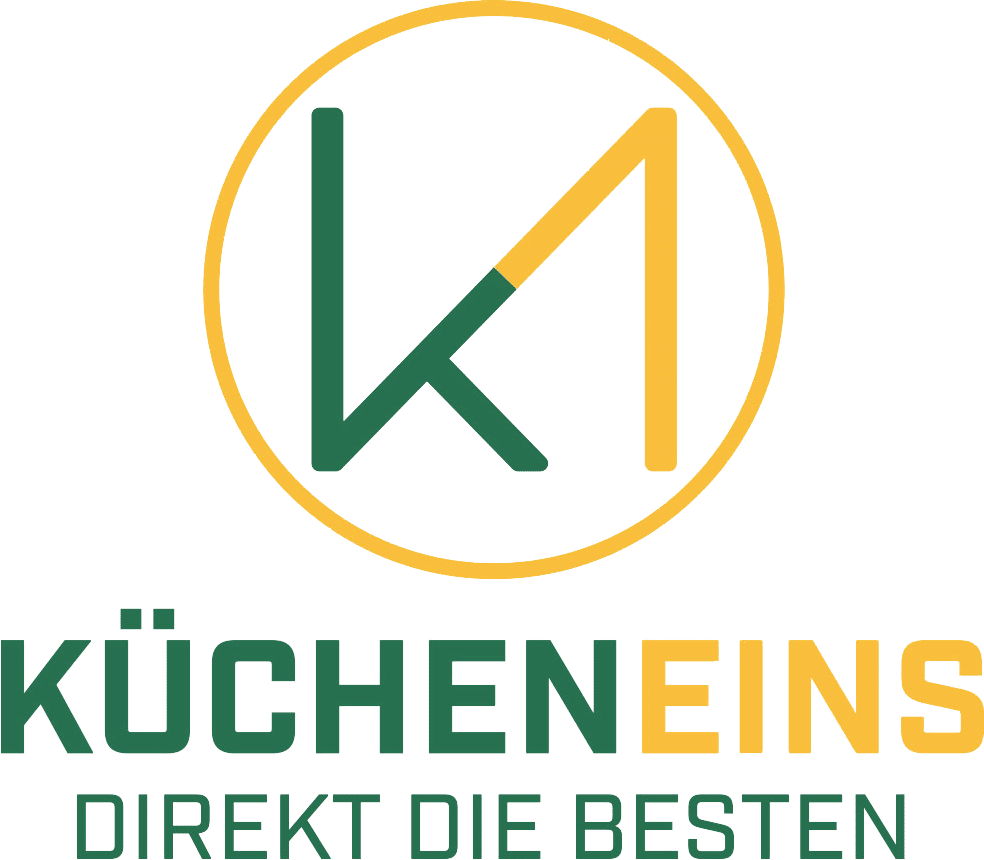 Logo KüchenEins